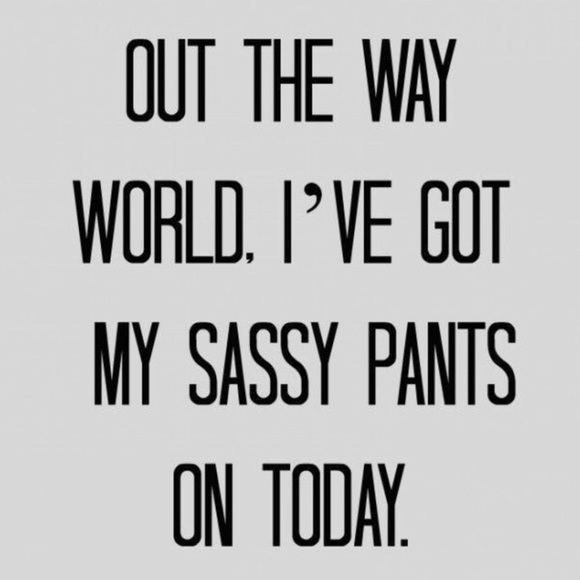 Always believe in yourself 💗 You are ENOUGH!!! - Picture 13 of 15